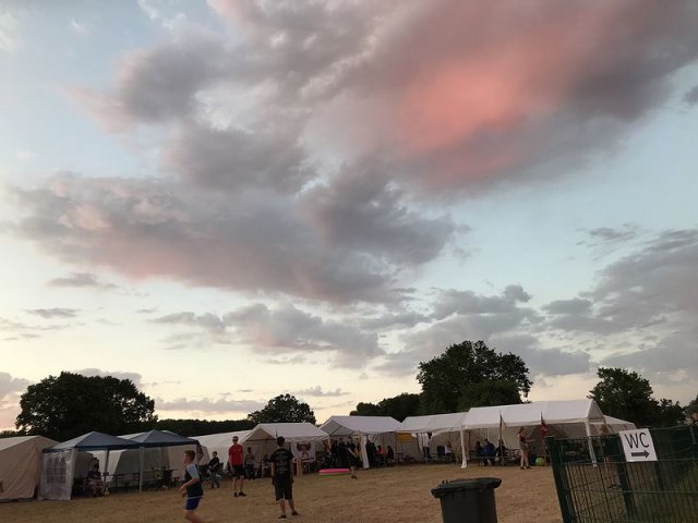 Zeltlager 2019 0075